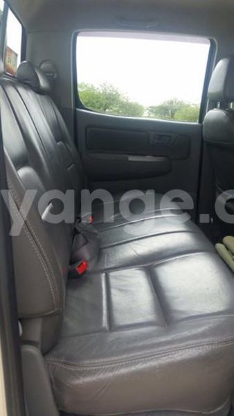 Big with watermark 16729479 216811802118464 8004625800169136656 n