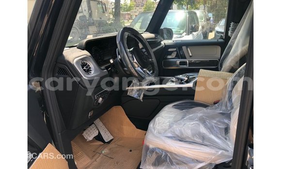 Buy Import Mercedes-Benz 190 Black Car in Import - Dubai in Namibia Buy Import Mercedes-Benz 190 Black Car in Import - Dubai in Namibia