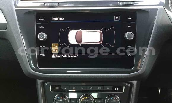 Buy Used Volkswagen Tiguan White Car in Windhoek in Namibia Buy Used Volkswagen Tiguan White Car in Windhoek in Namibia