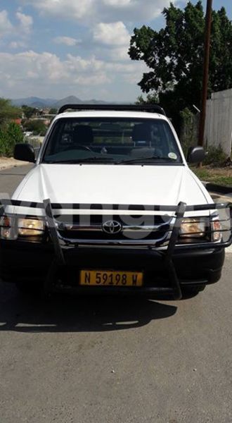 Big with watermark 16684261 1284056601632011 8943575257685139748 n