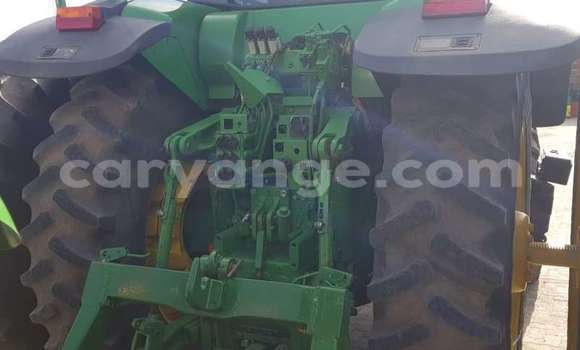 Acheter Occasion Utilitaire Caterpillar 120 Vert à Windhoek, Namibie Acheter Occasion Utilitaire Caterpillar 120 Vert à Windhoek, Namibie