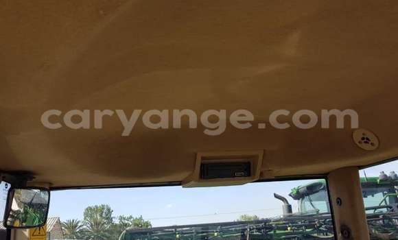 Acheter Occasion Utilitaire Caterpillar 120 Vert à Windhoek, Namibie Acheter Occasion Utilitaire Caterpillar 120 Vert à Windhoek, Namibie