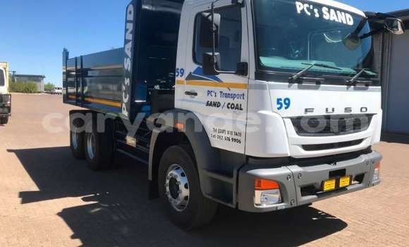 Acheter Occasion Utilitaire Mitsubishi L400 Autre à Henties Bay, Erongo Acheter Occasion Utilitaire Mitsubishi L400 Autre à Henties Bay, Erongo