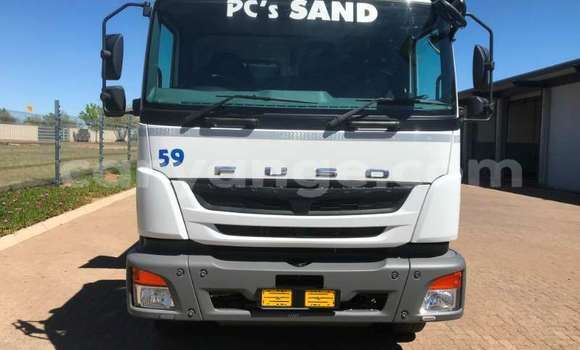 Acheter Occasion Utilitaire Mitsubishi L400 Autre à Henties Bay, Erongo Acheter Occasion Utilitaire Mitsubishi L400 Autre à Henties Bay, Erongo