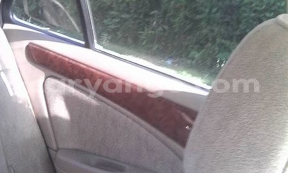 Buy Used Toyota Pickup White Car in Windhoek in Namibia Buy Used Toyota Pickup White Car in Windhoek in Namibia