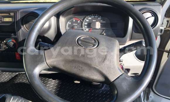 Buy Used Hino 300 Series White Truck in Gobabis in Omaheke Buy Used Hino 300 Series White Truck in Gobabis in Omaheke