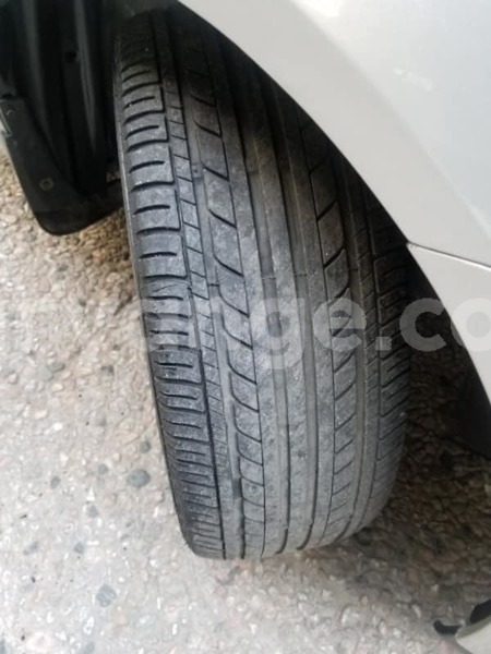 Big with watermark toyota runx namibia rundu 10294