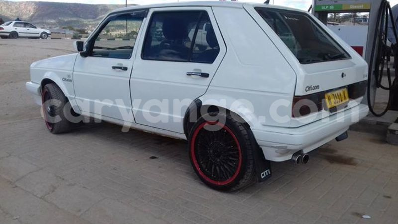 Big with watermark 16684261 1284056601632011 8943575257685139748 n