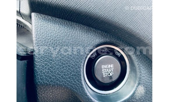 Buy Import Hyundai Santa Fe White Car in Import - Dubai in Namibia Buy Import Hyundai Santa Fe White Car in Import - Dubai in Namibia