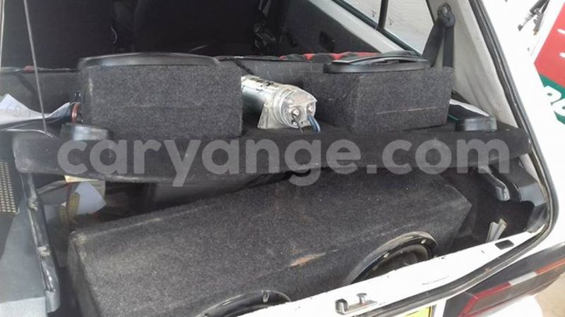 Big with watermark 16729479 216811802118464 8004625800169136656 n