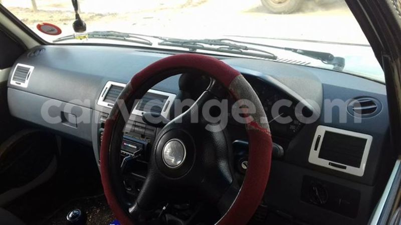 Big with watermark 17191162 1262958793790421 3182052266368934448 n