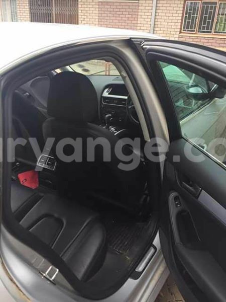 Big with watermark 16729479 216811802118464 8004625800169136656 n