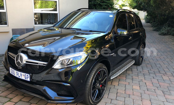 Acheter Occasion Voiture Mercedes-Benz AMG GLC Coupe Autre à Karasburg, Karas Acheter Occasion Voiture Mercedes-Benz AMG GLC Coupe Autre à Karasburg, Karas