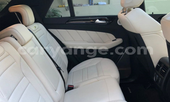 Acheter Occasion Voiture Mercedes-Benz AMG GLC Coupe Autre à Karasburg, Karas Acheter Occasion Voiture Mercedes-Benz AMG GLC Coupe Autre à Karasburg, Karas