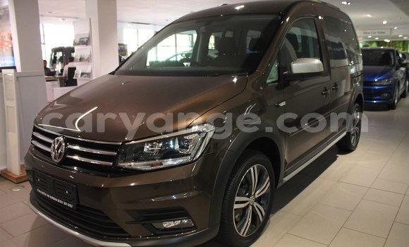 Acheter Occasion Voiture Volkswagen Caddy Autre à Karasburg, Karas Acheter Occasion Voiture Volkswagen Caddy Autre à Karasburg, Karas