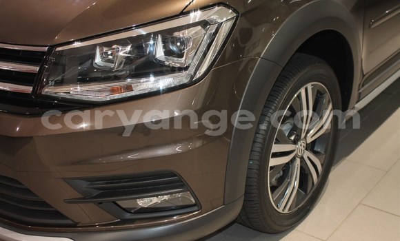 Acheter Occasion Voiture Volkswagen Caddy Autre à Karasburg, Karas Acheter Occasion Voiture Volkswagen Caddy Autre à Karasburg, Karas