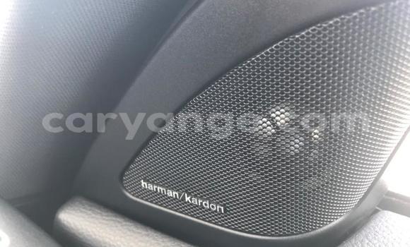 Acheter Occasion Voiture BMW 1M Autre à Grootfontein, Namibie Acheter Occasion Voiture BMW 1M Autre à Grootfontein, Namibie