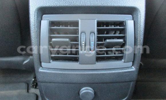 Acheter Occasion Voiture BMW 1M Gris à Gobabis, Omaheke Acheter Occasion Voiture BMW 1M Gris à Gobabis, Omaheke