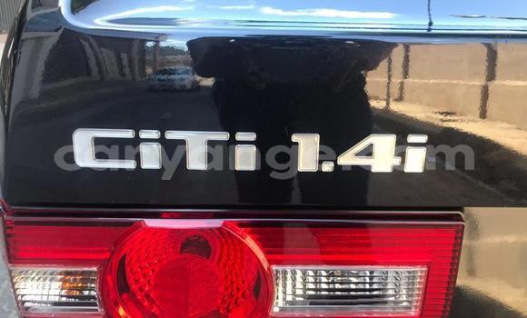 Acheter Occasion Voiture Volkswagen Golf Noir à Grootfontein, Namibie Acheter Occasion Voiture Volkswagen Golf Noir à Grootfontein, Namibie