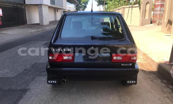 Acheter Occasion Voiture Volkswagen Golf Noir à Grootfontein, Namibie Acheter Occasion Voiture Volkswagen Golf Noir à Grootfontein, Namibie