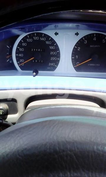 Big with watermark 16684261 1284056601632011 8943575257685139748 n