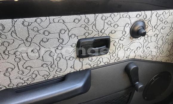 Acheter Occasion Voiture Volkswagen Golf Noir à Grootfontein, Namibie Acheter Occasion Voiture Volkswagen Golf Noir à Grootfontein, Namibie