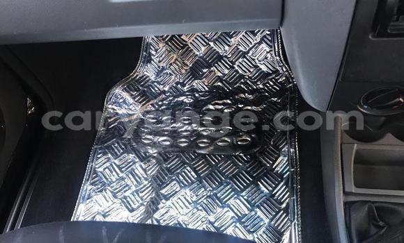 Acheter Occasion Voiture Volkswagen Golf Noir à Grootfontein, Namibie Acheter Occasion Voiture Volkswagen Golf Noir à Grootfontein, Namibie