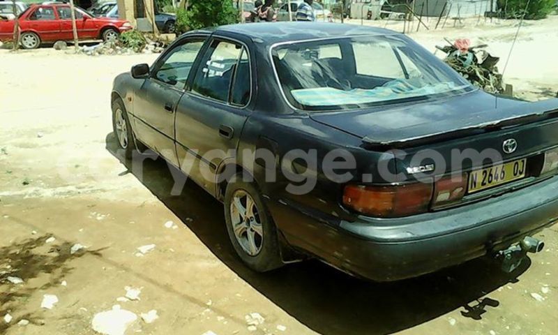 Big with watermark 16508402 687996474706900 565176718935992998 n