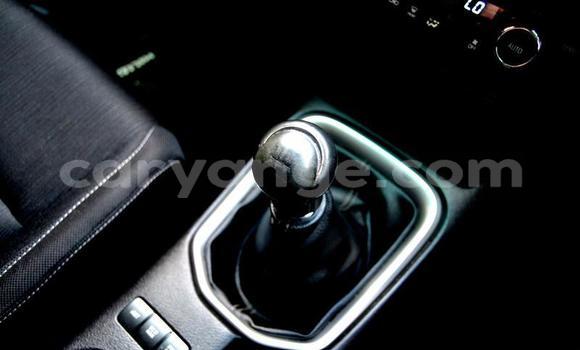 Acheter Occasion Voiture Toyota Hilux Blanc à Aranos, Hardap Acheter Occasion Voiture Toyota Hilux Blanc à Aranos, Hardap