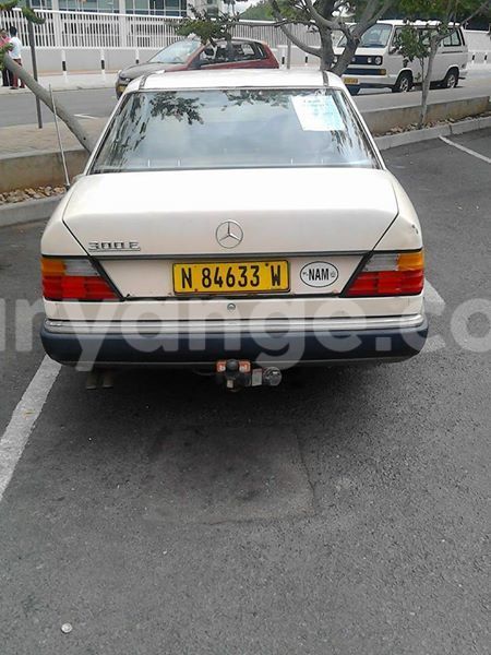 Big with watermark 16508402 687996474706900 565176718935992998 n