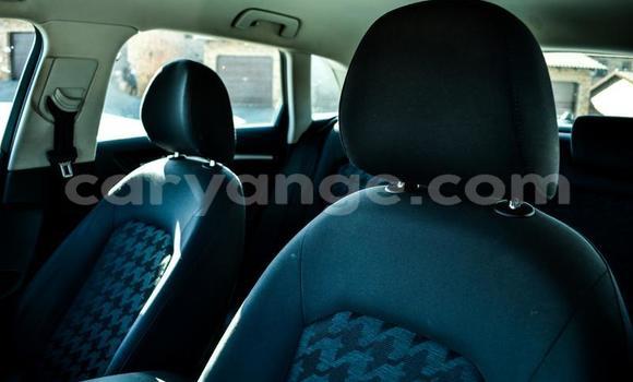 Acheter Occasion Voiture Audi RS3 Blanc à Grootfontein, Namibie Acheter Occasion Voiture Audi RS3 Blanc à Grootfontein, Namibie