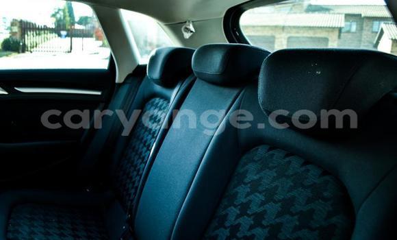 Acheter Occasion Voiture Audi RS3 Blanc à Grootfontein, Namibie Acheter Occasion Voiture Audi RS3 Blanc à Grootfontein, Namibie