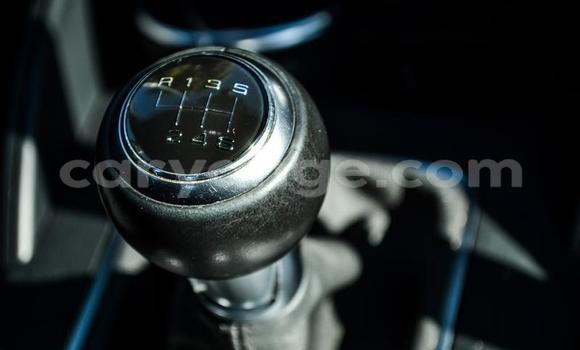 Acheter Occasion Voiture Audi RS3 Blanc à Grootfontein, Namibie Acheter Occasion Voiture Audi RS3 Blanc à Grootfontein, Namibie