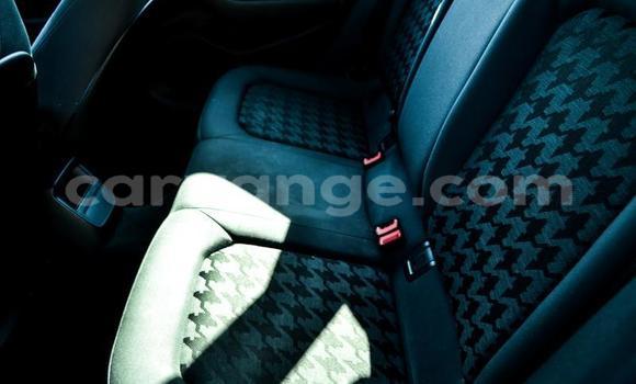 Acheter Occasion Voiture Audi RS3 Blanc à Grootfontein, Namibie Acheter Occasion Voiture Audi RS3 Blanc à Grootfontein, Namibie