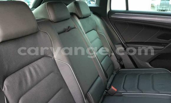 Buy Used Volkswagen Tiguan White Car in Windhoek in Namibia Buy Used Volkswagen Tiguan White Car in Windhoek in Namibia