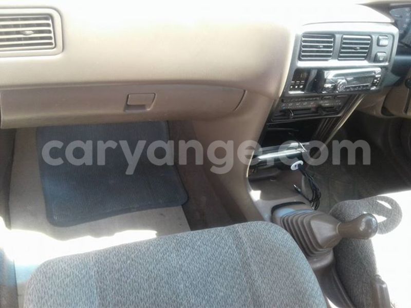 Big with watermark 16729479 216811802118464 8004625800169136656 n