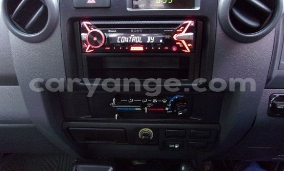 Buy Used Toyota Land Cruiser Beige Car in Windhoek in Namibia Buy Used Toyota Land Cruiser Beige Car in Windhoek in Namibia