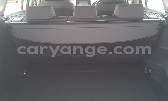 Buy Used Toyota RAV4 White Car in Windhoek in Namibia Buy Used Toyota RAV4 White Car in Windhoek in Namibia