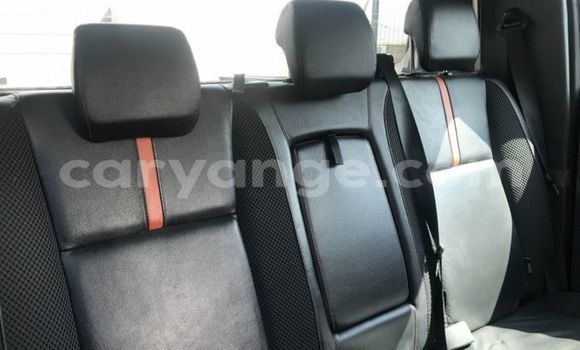 Buy Used Ford Ranger Other Car in Windhoek in Namibia Buy Used Ford Ranger Other Car in Windhoek in Namibia