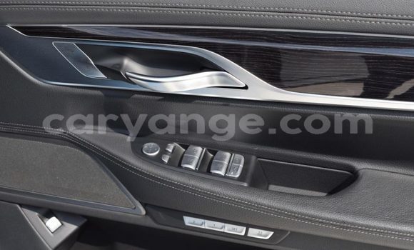 Buy Used Ford Ranger White Car in Windhoek in Namibia Buy Used Ford Ranger White Car in Windhoek in Namibia