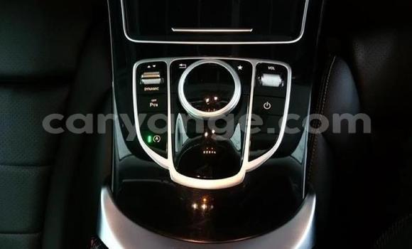 Buy Used Mercedes-Benz C–Class Silver Car in Windhoek in Namibia Buy Used Mercedes-Benz C–Class Silver Car in Windhoek in Namibia