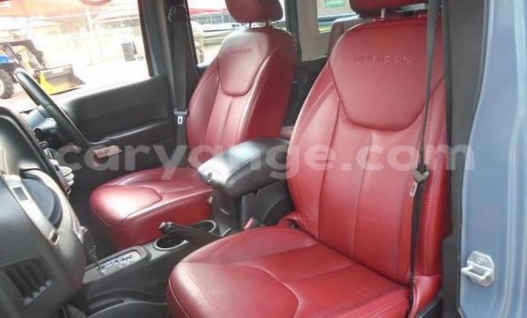 Buy Used Jeep Wrangler Other Car in Windhoek in Namibia Buy Used Jeep Wrangler Other Car in Windhoek in Namibia