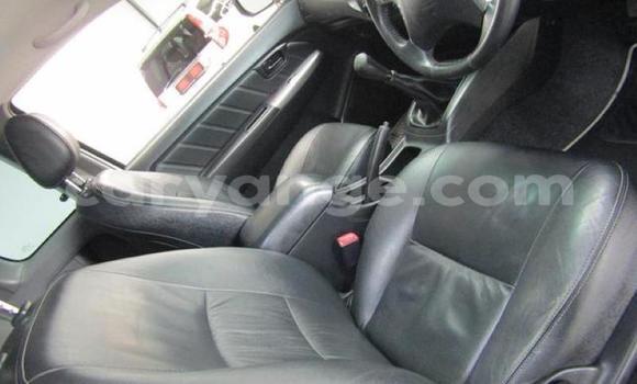 Buy Used Toyota Hilux White Car in Windhoek in Namibia Buy Used Toyota Hilux White Car in Windhoek in Namibia