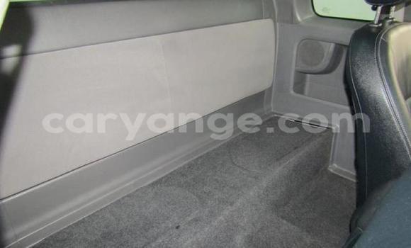 Buy Used Toyota Hilux White Car in Windhoek in Namibia Buy Used Toyota Hilux White Car in Windhoek in Namibia