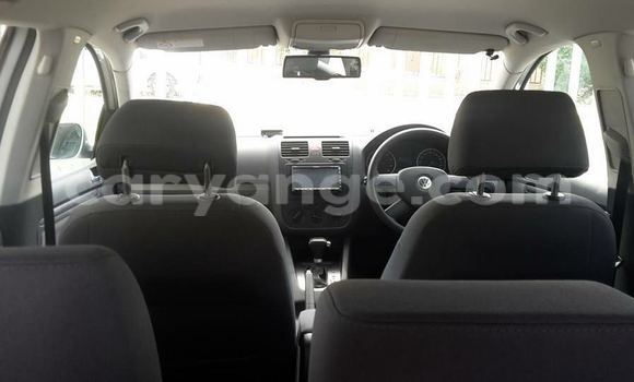 Buy Used Volkswagen Golf Silver Car in Windhoek in Namibia Buy Used Volkswagen Golf Silver Car in Windhoek in Namibia