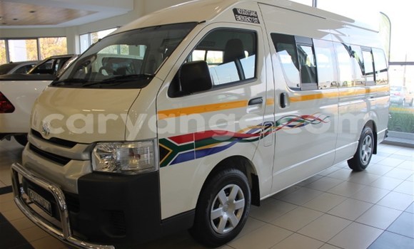 Buy Used Toyota Sprinter White Car in Henties Bay in Erongo Buy Used Toyota Sprinter White Car in Henties Bay in Erongo