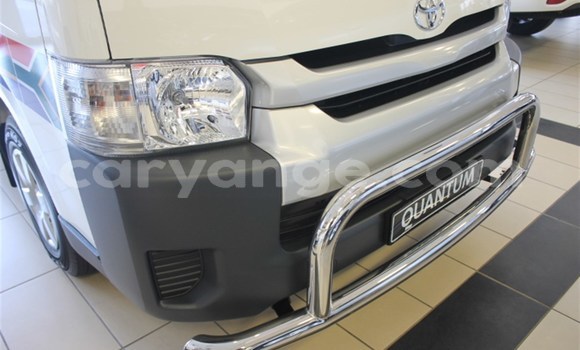 Buy Used Toyota Sprinter White Car in Henties Bay in Erongo Buy Used Toyota Sprinter White Car in Henties Bay in Erongo