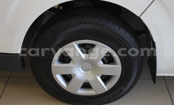 Buy Used Toyota Sprinter White Car in Henties Bay in Erongo Buy Used Toyota Sprinter White Car in Henties Bay in Erongo