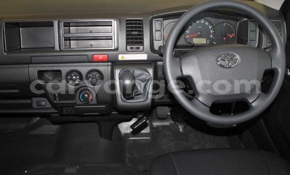 Buy Used Toyota Sprinter White Car in Henties Bay in Erongo Buy Used Toyota Sprinter White Car in Henties Bay in Erongo