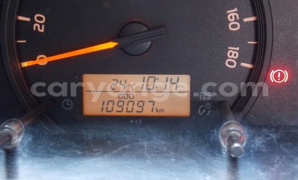 Buy Used Toyota Sprinter White Car in Henties Bay in Erongo Buy Used Toyota Sprinter White Car in Henties Bay in Erongo